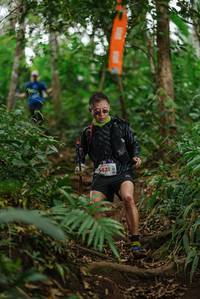 BIB: 45431
                            <button type="button" onclick="openModal(22500624)" class="btn btn-primary btn-sm float-right btn-popup" data-toggle="modal" data-target=".modal-high-quality">
                        <i class="fas fa-shopping-cart"></i> Add to Cart
                    </button>
                                            <button type="button" onclick="isThisMe(22500624, true)" class="btn btn-success btn-sm float-right btn-popup btn-isme hidden" data-toggle="tooltip" data-placement="bottom" title="นี่คือรูปของคุณใช่ไหม คลิกที่นี่เพื่อเอาเข้าอัลบั้ม">
                        <i class="fas fa-plus"></i> Add to album
                    </button>
                    <button type="button" onclick="isThisMe(22500624, false)" class="btn btn-warning btn-sm float-right btn-popup btn-isnotme hidden">
                        <i class="fas fa-ban"></i> Remove from album
                    </button>